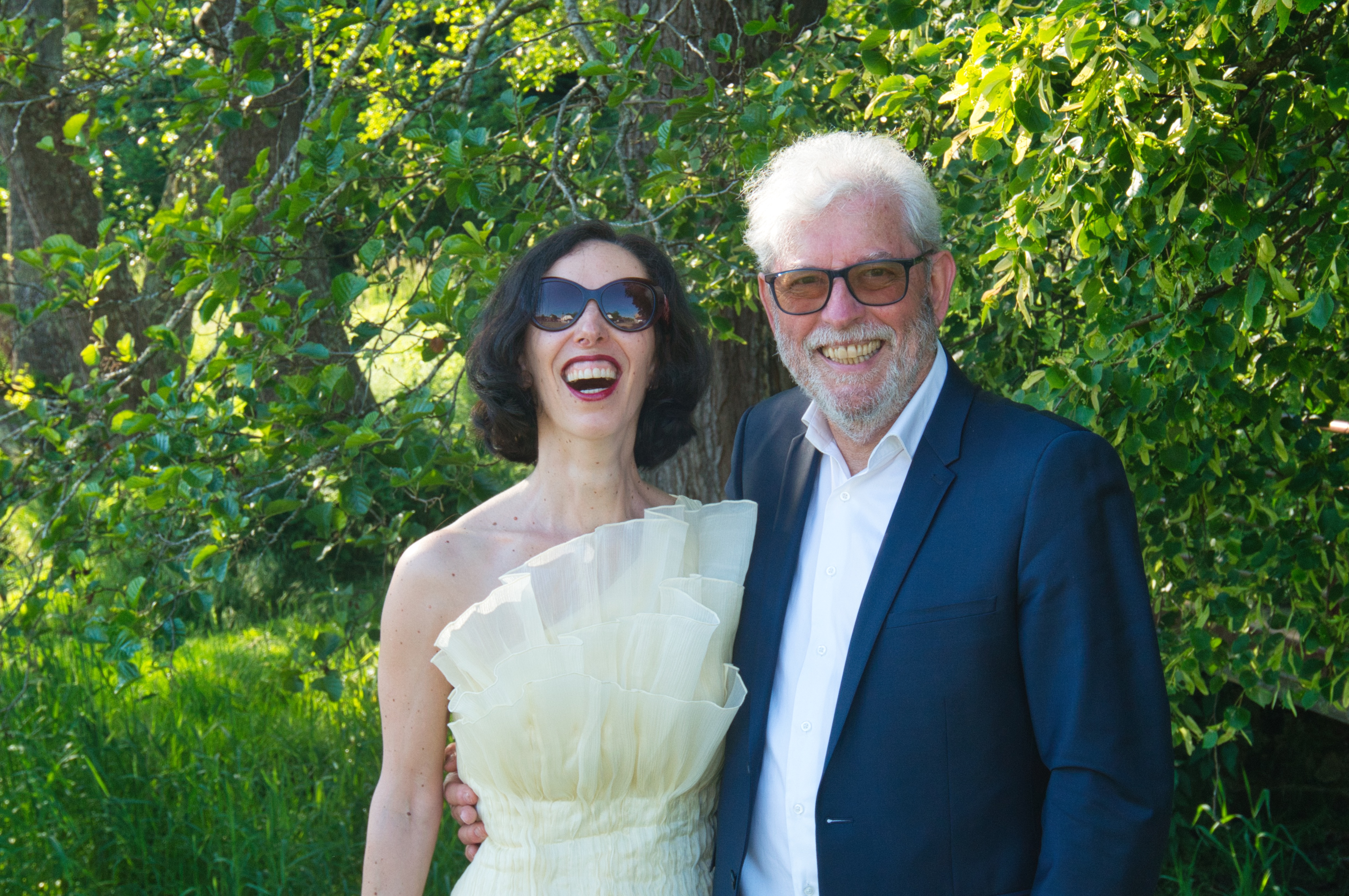 20260523_18-16-45-Mariage_Agnes_et_Pascal